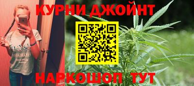 молекула духа Кунгур